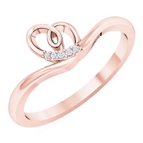 https://goldiam.co.il/sites/default/files/P-1699-R_redgold%20%28Small%29.jpg